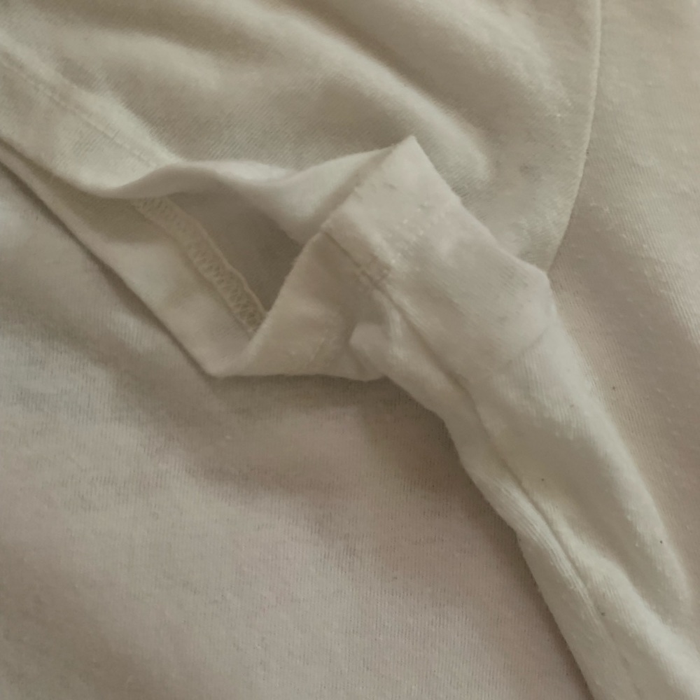 HOLLISTER top. Small. - Picture 5 of 5